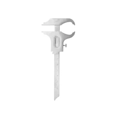 Measuring Instruments